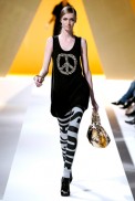 desfiles-moschino-milaoinverno2007rtw-134