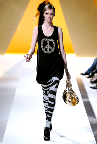 desfiles-moschino-milaoinverno2007rtw-134