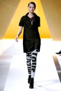 desfiles-moschino-milaoinverno2007rtw-135