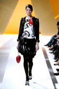 desfiles-moschino-milaoinverno2007rtw-136