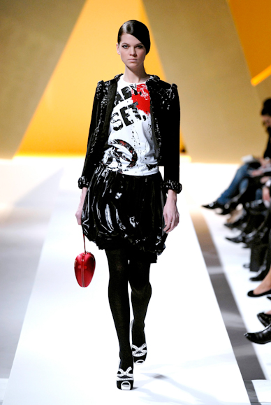 desfiles-moschino-milaoinverno2007rtw-136