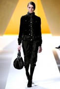desfiles-moschino-milaoinverno2007rtw-137