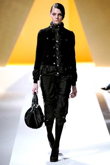 desfiles-moschino-milaoinverno2007rtw-137