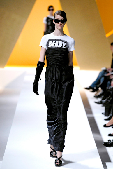 desfiles-moschino-milaoinverno2007rtw-138