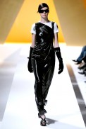 desfiles-moschino-milaoinverno2007rtw-139