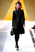 desfiles-moschino-milaoinverno2007rtw-140
