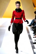 desfiles-moschino-milaoinverno2007rtw-141
