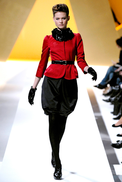 desfiles-moschino-milaoinverno2007rtw-141