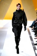 desfiles-moschino-milaoinverno2007rtw-142