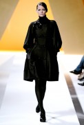 desfiles-moschino-milaoinverno2007rtw-143