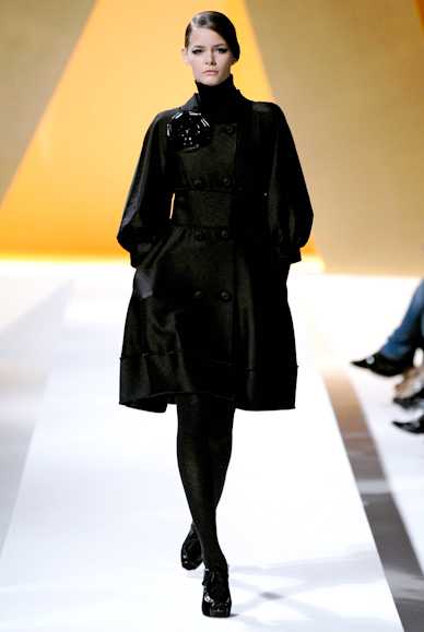 desfiles-moschino-milaoinverno2007rtw-143