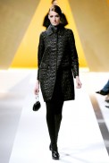 desfiles-moschino-milaoinverno2007rtw-144