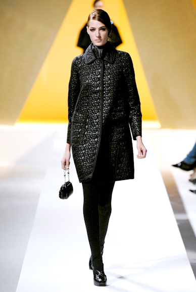 desfiles-moschino-milaoinverno2007rtw-144