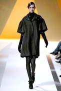 desfiles-moschino-milaoinverno2007rtw-145