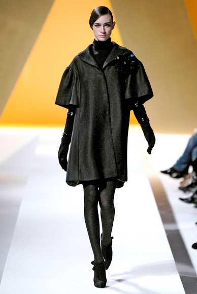 desfiles-moschino-milaoinverno2007rtw-145