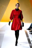 desfiles-moschino-milaoinverno2007rtw-146