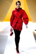 desfiles-moschino-milaoinverno2007rtw-147