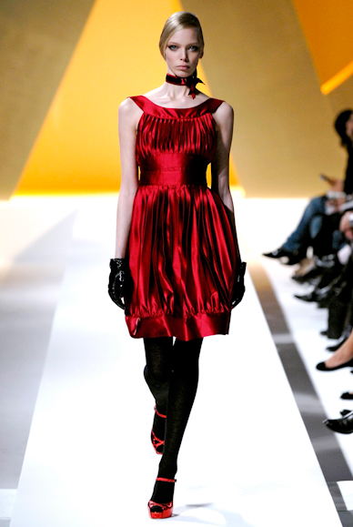 desfiles-moschino-milaoinverno2007rtw-148