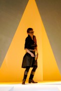 desfiles-moschino-milaoinverno2007rtw-149