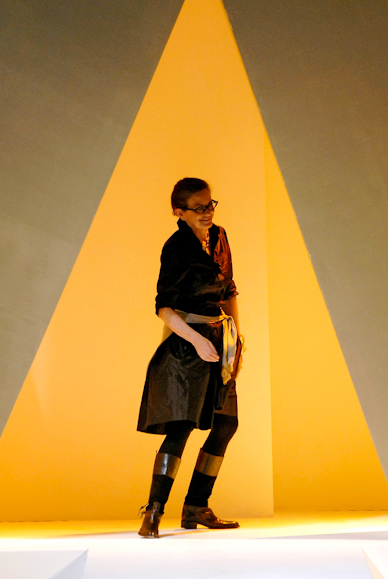 desfiles-moschino-milaoinverno2007rtw-149