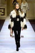 desfiles-fendi-milaoinverno2007rtw-101