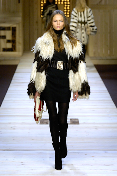 desfiles-fendi-milaoinverno2007rtw-101