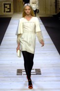 desfiles-fendi-milaoinverno2007rtw-104