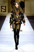 desfiles-fendi-milaoinverno2007rtw-106
