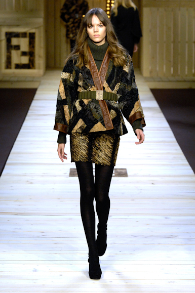 desfiles-fendi-milaoinverno2007rtw-106