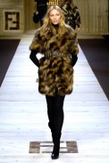 desfiles-fendi-milaoinverno2007rtw-107