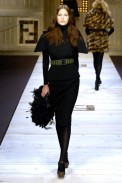 desfiles-fendi-milaoinverno2007rtw-108