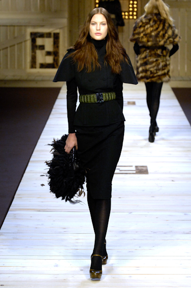 desfiles-fendi-milaoinverno2007rtw-108