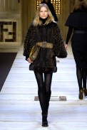 desfiles-fendi-milaoinverno2007rtw-109