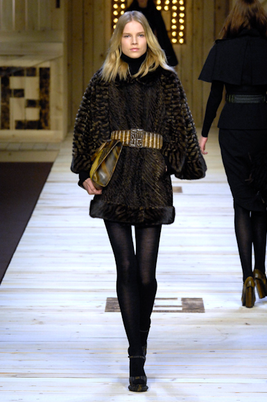 desfiles-fendi-milaoinverno2007rtw-109