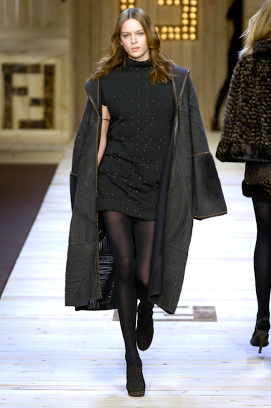 desfiles-fendi-milaoinverno2007rtw-110