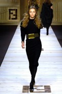 desfiles-fendi-milaoinverno2007rtw-111