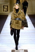 desfiles-fendi-milaoinverno2007rtw-112