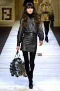 desfiles-fendi-milaoinverno2007rtw-113