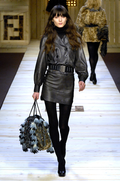 desfiles-fendi-milaoinverno2007rtw-113