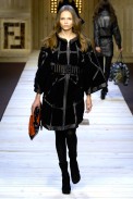 desfiles-fendi-milaoinverno2007rtw-114
