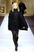 desfiles-fendi-milaoinverno2007rtw-115