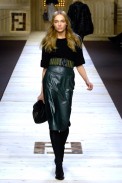 desfiles-fendi-milaoinverno2007rtw-116