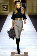desfiles-fendi-milaoinverno2007rtw-117