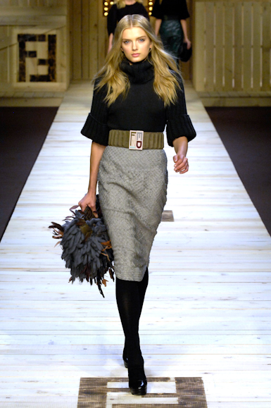 desfiles-fendi-milaoinverno2007rtw-117