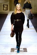 desfiles-fendi-milaoinverno2007rtw-118