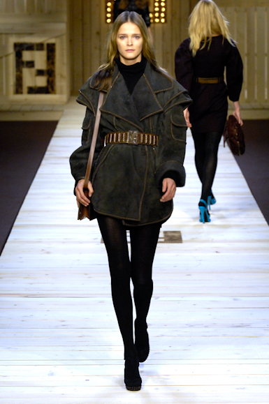 desfiles-fendi-milaoinverno2007rtw-119