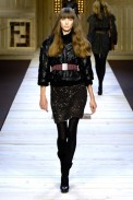 desfiles-fendi-milaoinverno2007rtw-120