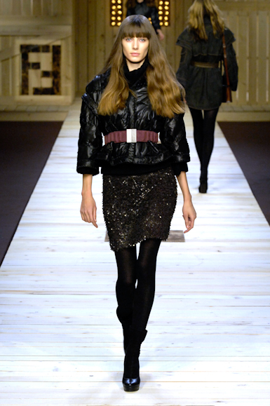 desfiles-fendi-milaoinverno2007rtw-120