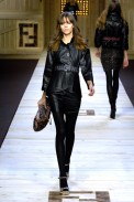 desfiles-fendi-milaoinverno2007rtw-121