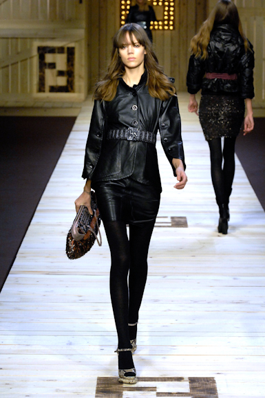 desfiles-fendi-milaoinverno2007rtw-121